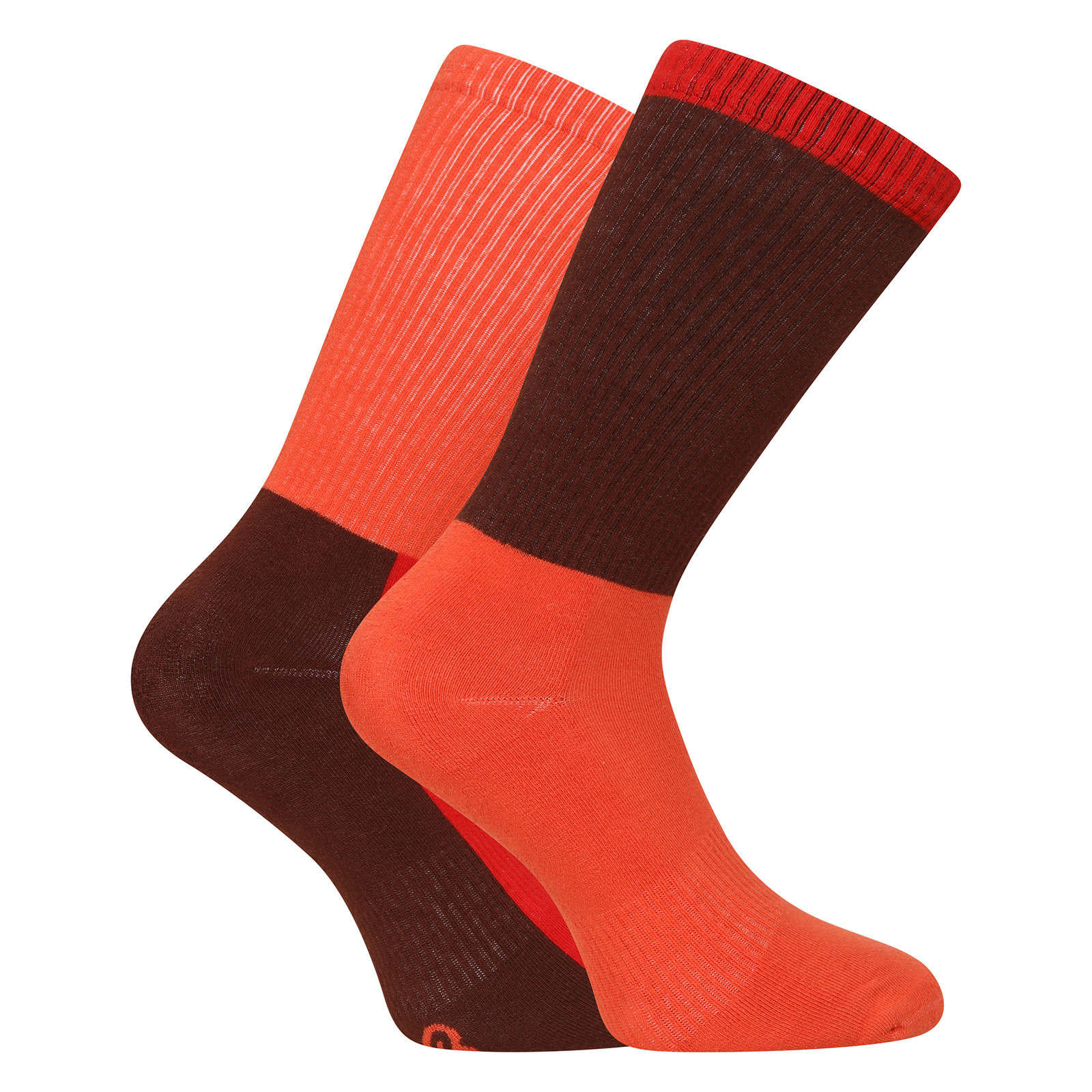 Ponožky Dedoles vysoké vícebarevné (D-U-SC-RSS-B-C-1221) S