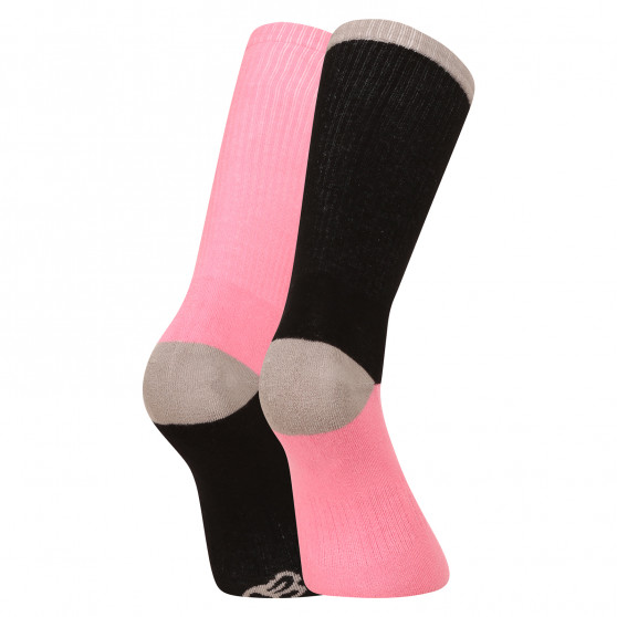 Ponožky Dedoles vysoké vícebarevné (D-U-SC-RSS-B-C-1225)