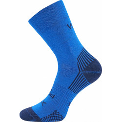 Ponožky VoXX vysoké modré (Optimus)