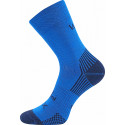 Ponožky VoXX vysoké modré (Optimus)