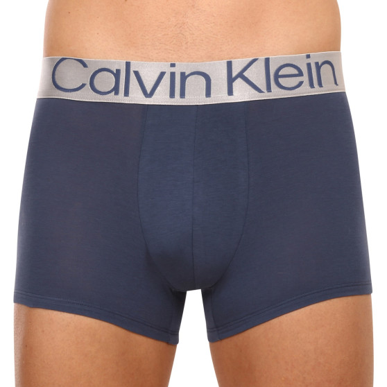 3PACK pánské boxerky Calvin Klein vícebarevné (NB3130A-C7Y)