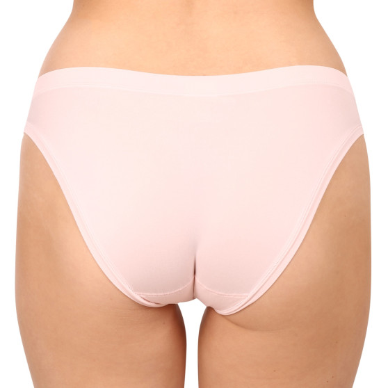 2PACK dámské kalhotky Bellinda vícebarevné (BU812813-94142)