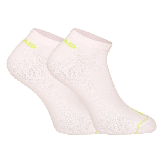 3PACK ponožky HEAD vícebarevné (761010001 009)