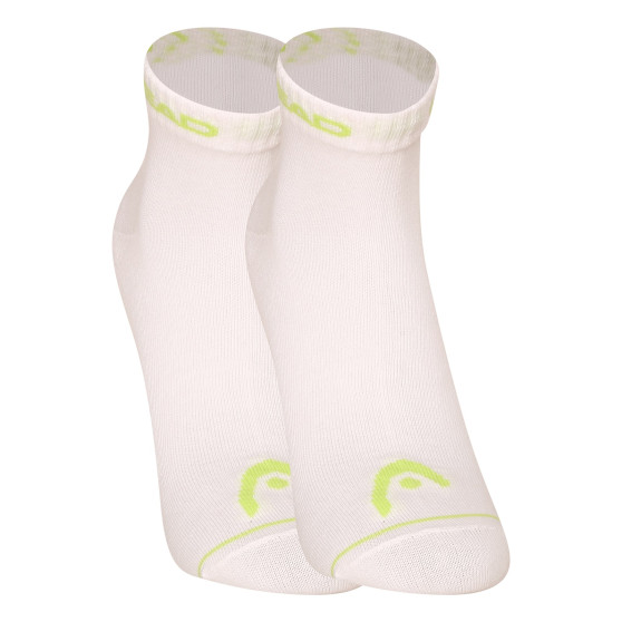 3PACK ponožky HEAD vícebarevné (761011001 009)