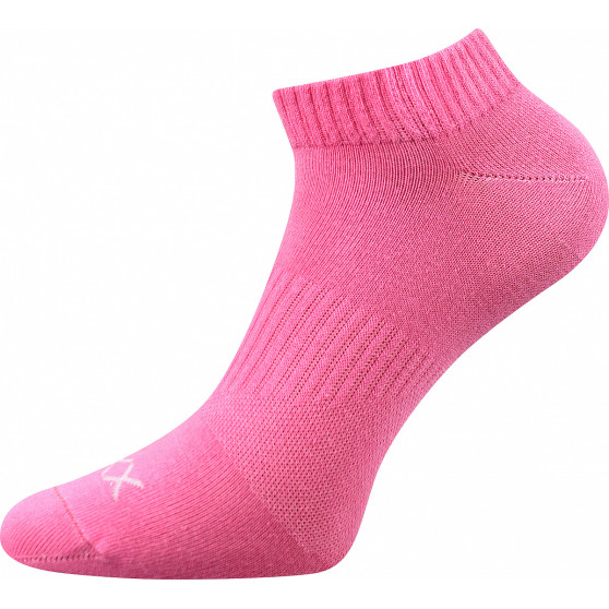 3PACK ponožky VoXX vícebarevné (Baddy A - Mix C)