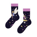 Veselé dětské ponožky Dedoles Víla (GMKS1333)