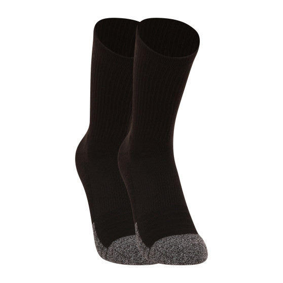 3PACK ponožky Under Armour vícebarevné (1346751 035)