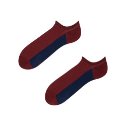 Ponožky Dedoles Pata vícebarevné (D-U-SC-SS-B-C-1289)