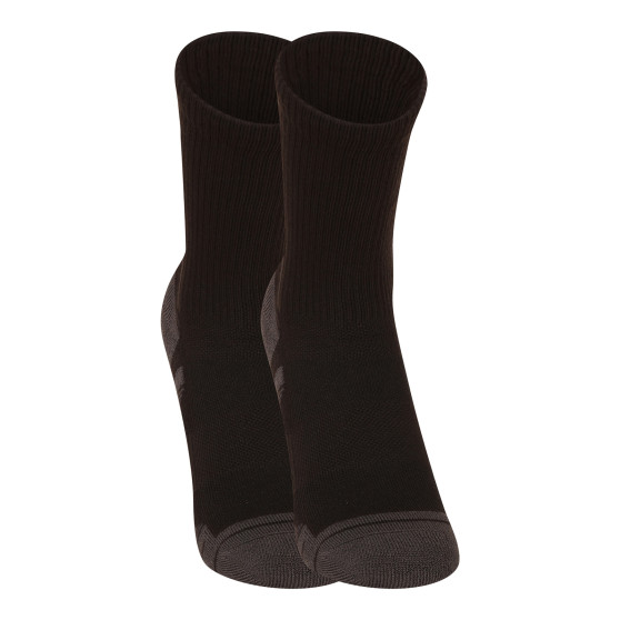 3PACK ponožky Under Armour vícebarevné (1379512 011)