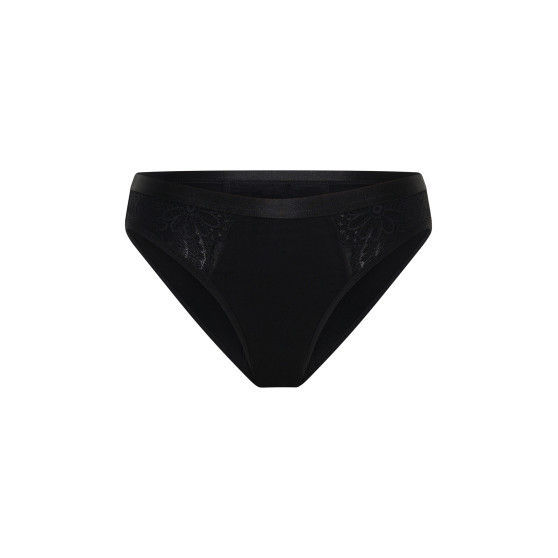 Absorpční kalhotky Modibodi Sensual Bikini Brief Ultra (MODI4120)