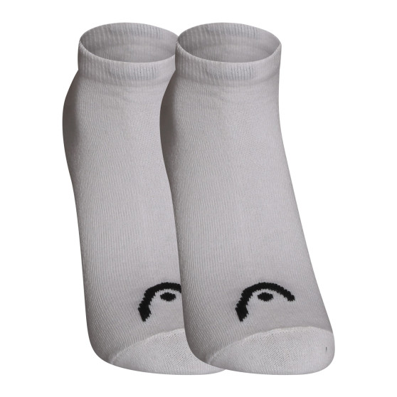 9PACK ponožky HEAD vícebarevné (701222264 001)