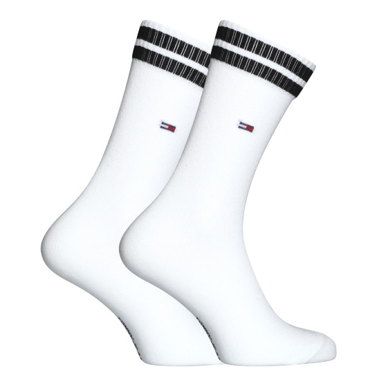 Pánský set Tommy Hilfiger boxerky a ponožky v dárkovém balení (UM0UM02966 0SE)