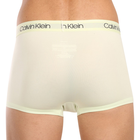 3PACK pánské boxerky Calvin Klein vícebarevné (NB2569A-GF3)