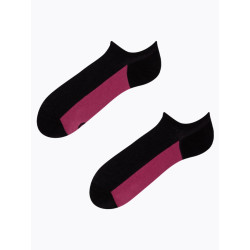 Ponožky Dedoles Pata vícebarevné (D-U-SC-SS-B-C-1292)