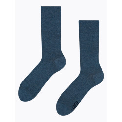 Veselé ponožky Dedoles modré (GMBS003)