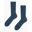 Veselé ponožky Dedoles modré (GMBS003)