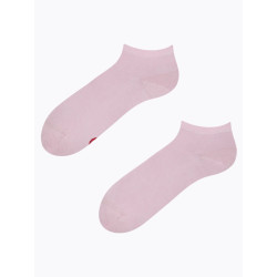 Bambusové ponožky Dedoles růžové (GMBBLS1193)