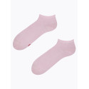 Bambusové ponožky Dedoles růžové (GMBBLS1193)