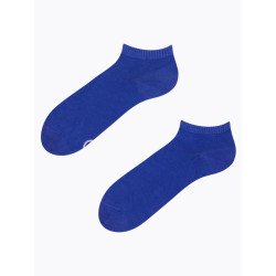 Bambusové ponožky Dedoles modré (GMBBLS1183)