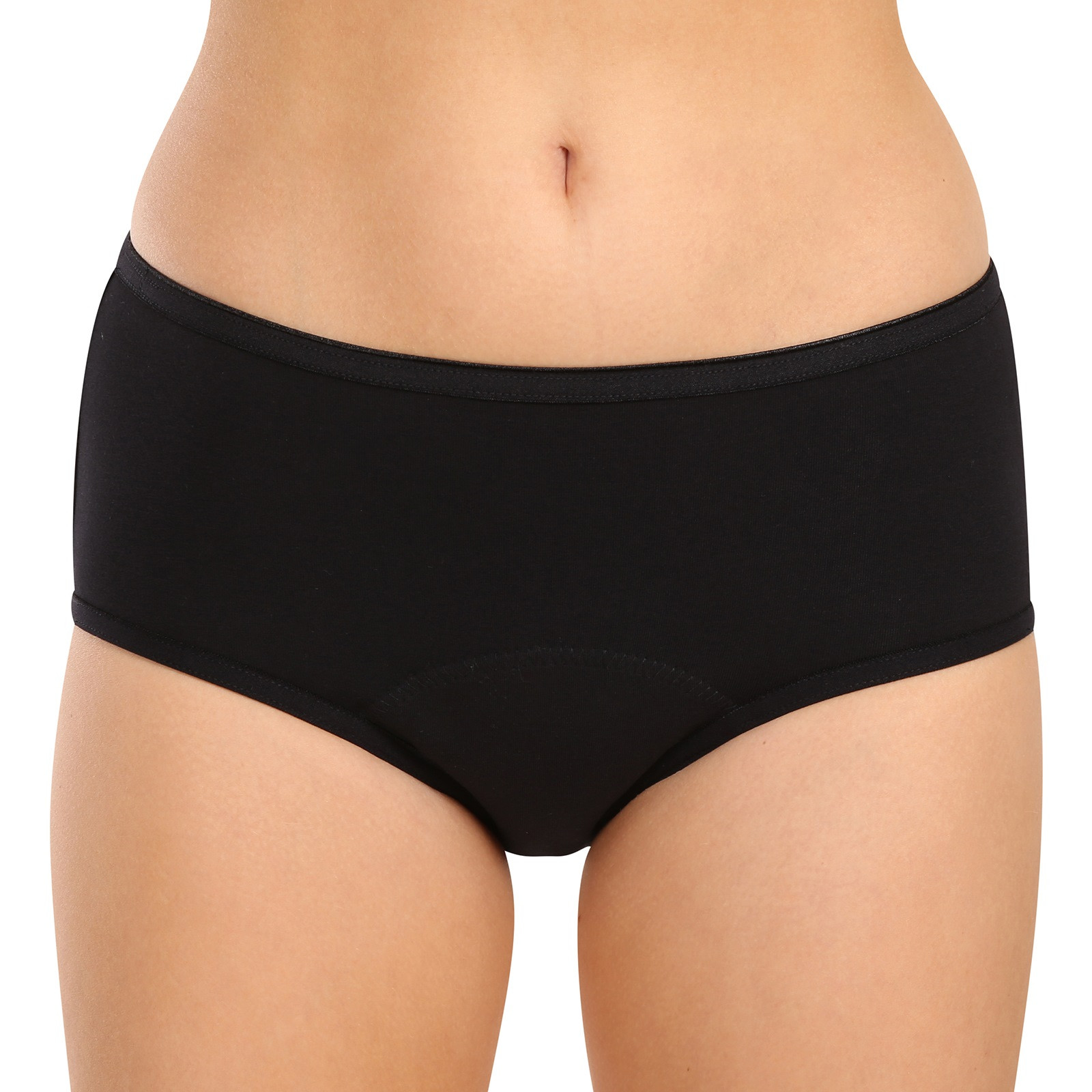 E-shop Menstruační kalhotky Meracus Comfort