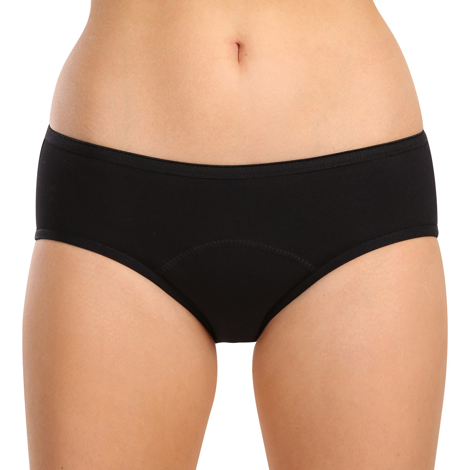 E-shop Menstruační kalhotky Meracus Comfort bokové
