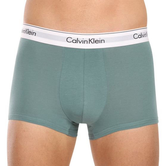 3PACK pánské boxerky Calvin Klein vícebarevné (NB2380A-M8O)