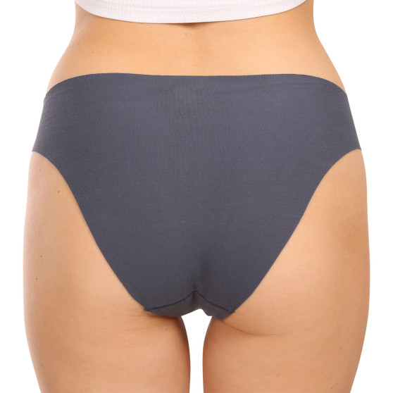 5PACK dámské kalhotky Calvin Klein vícebarevné (QD5205E-NOZ)