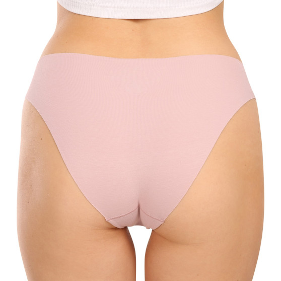 5PACK dámské kalhotky Calvin Klein vícebarevné (QD5205E-NOZ)
