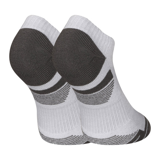 3PACK ponožky Under Armour vícebarevné (1379503 011)