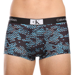 Pánské boxerky Calvin Klein vícebarevné (NB3406A-LO9)