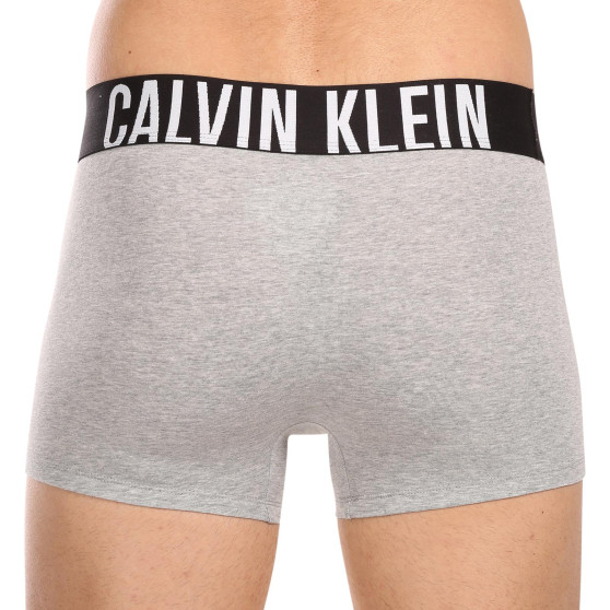 3PACK pánské boxerky Calvin Klein vícebarevné (NB3608A-MPI)