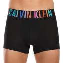 Pánské boxerky Calvin Klein černé (NB3939A-UB1)