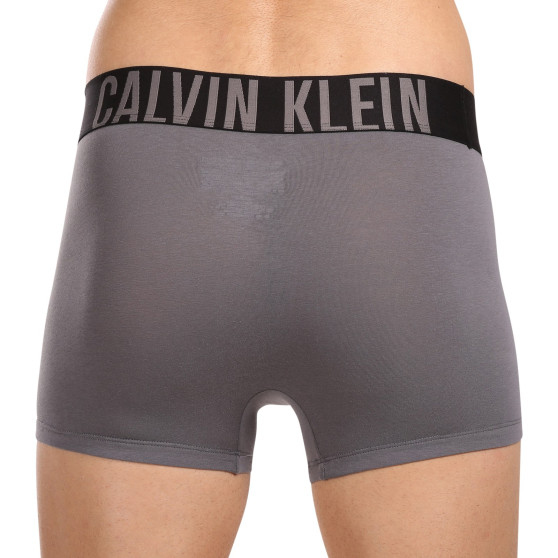 3PACK pánské boxerky Calvin Klein vícebarevné (NB3608A-LXO)