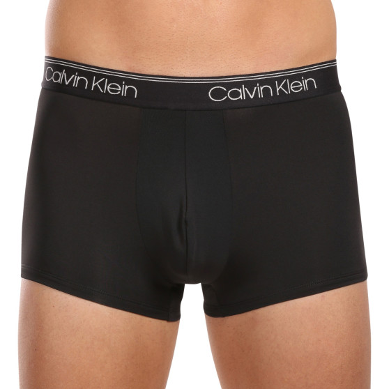 3PACK pánské boxerky Calvin Klein vícebarevné (NB2569A-8Z8)