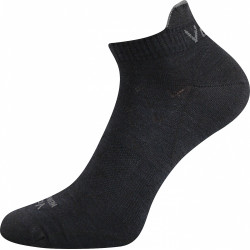 Ponožky VoXX černá (Rod)
