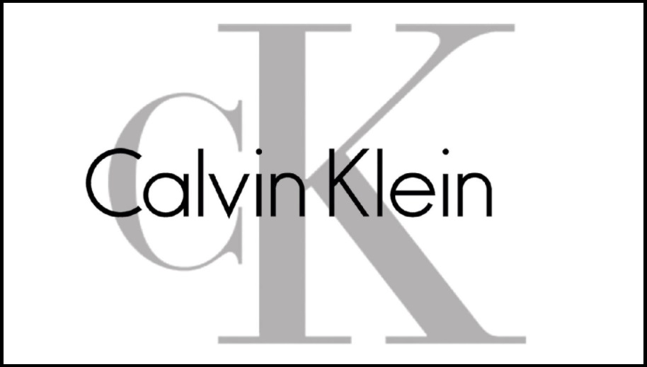 Calvin Klein, profil značky