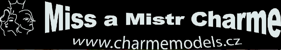 Miss a Mistr Charme 2017