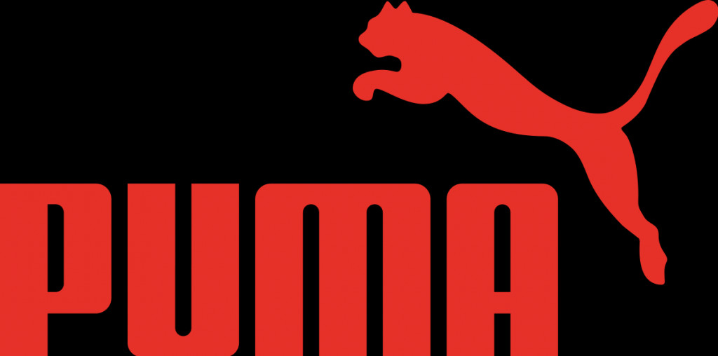 Kdo vlastní značku Puma?