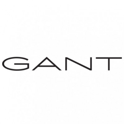Profil značky: Gant
