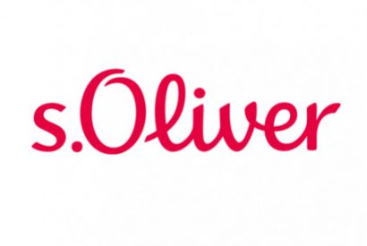 Profil značky: s.Oliver