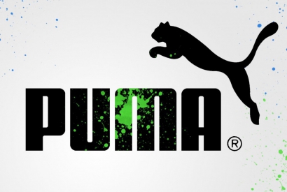 Puma - fenomén zrozený z bratrské války