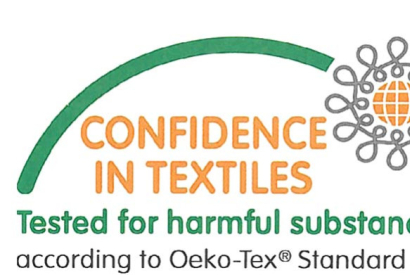 Kvalitnímu spodnímu prádlu nechybí certifikát OEKO-TEX®. Co certifikát dokládá?